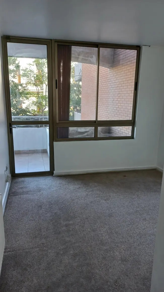 Venta Departamento 2D 2B In&eacute;s de Su&aacute;rez - Providencia
