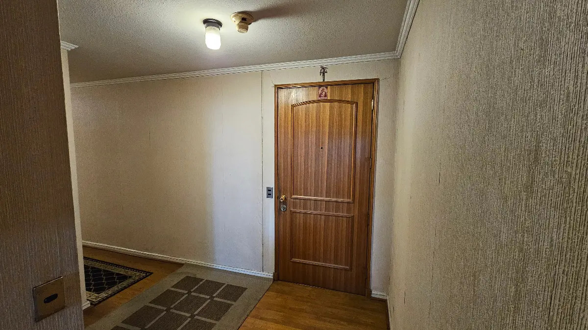 Venta Departamento P 3D en suite 2B 2E 1B In&eacute;s de Su&aacute;rez - Providencia