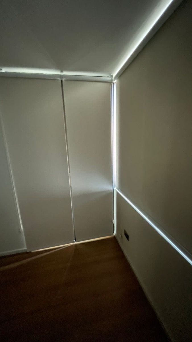 Venta Departamento O 1D en suite 1B 1E 1B Metro Sim&oacute;n Bolivar - La Reina