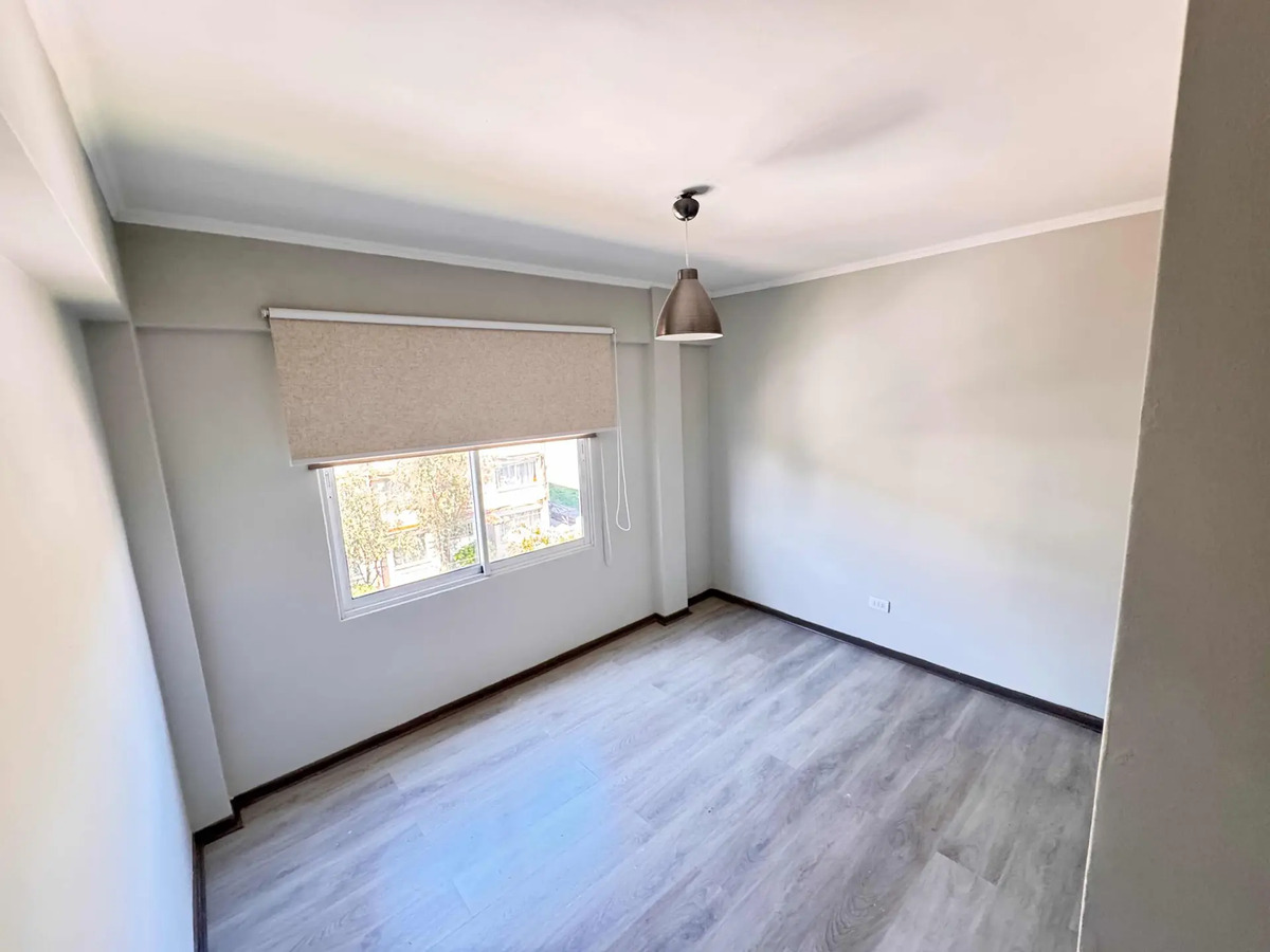 Arriendo Departamento 3D 1B 1E Estadio Nacional - &Ntilde;u&ntilde;oa