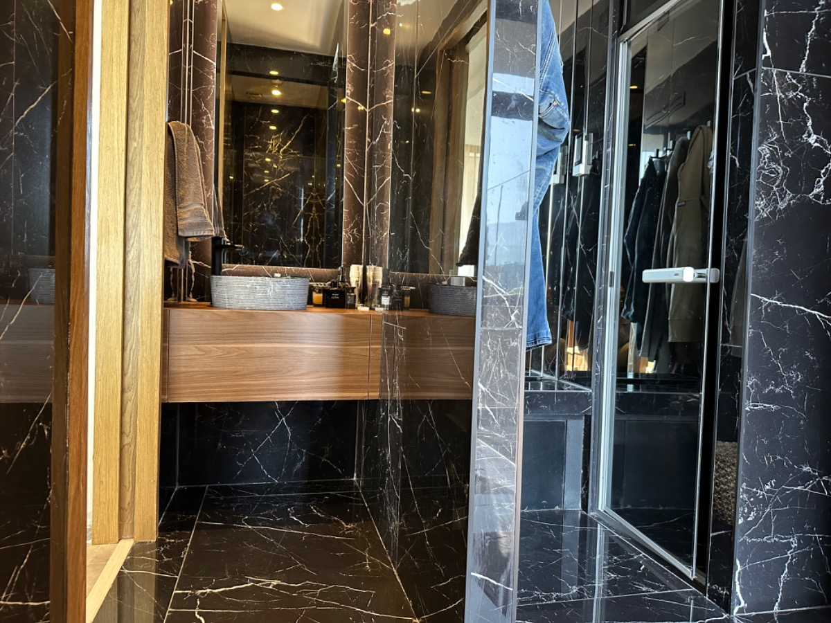 Venta Departamento NO 3D 4B 3E 1B Metro Escuela Militar - Las Condes