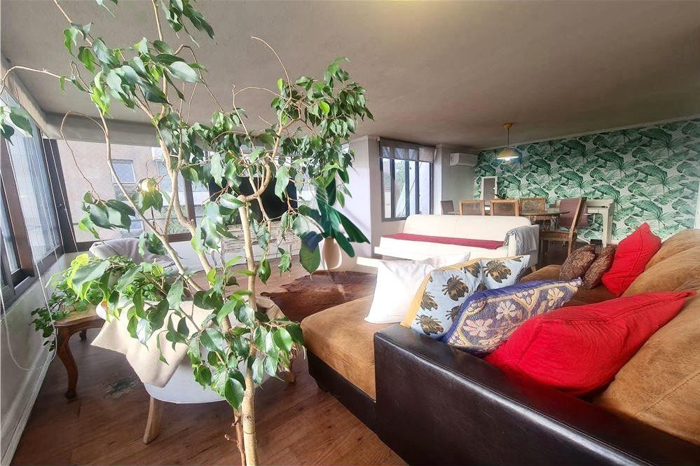 Arriendo Departamento P 2D en suite 2B 1E 1B Los Leones - Providencia