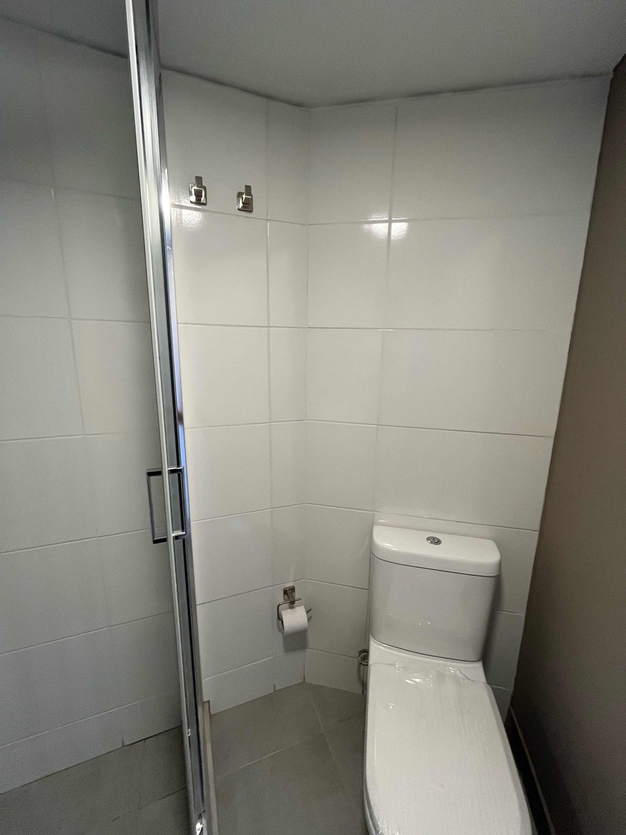 Arriendo Departamento NO 2D en suite Walk-in cl&oacute;set 2B 1E 1B Sebasti&aacute;n Elcano - Las Condes