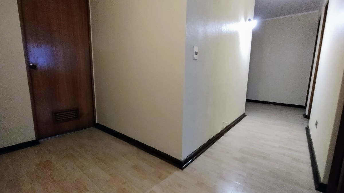 Venta Departamento O 4D en suite Walk-in cl&oacute;set 3B 1E 1B Sebasti&aacute;n Elcano - Las Condes