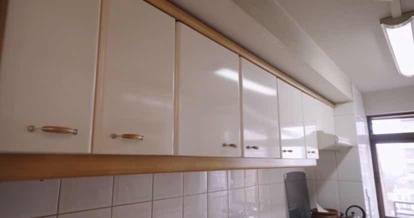 Venta Departamento 2D 2B 1E Metro Monse&ntilde;or Eyzaguirre - &Ntilde;u&ntilde;oa