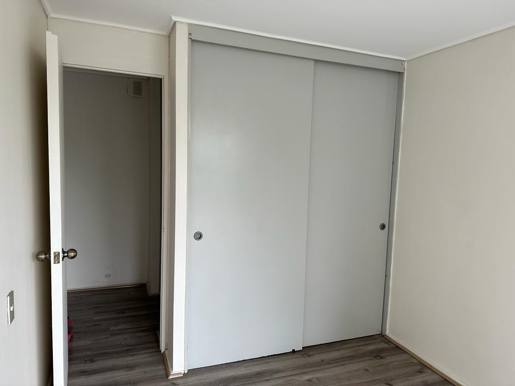 Venta Departamento 2D In&eacute;s de Su&aacute;rez - Providencia