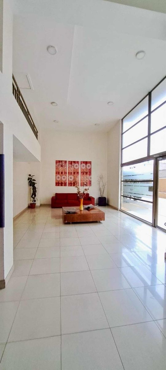 Venta Departamento 3D 2B Parque San Eugenio - Metro &Ntilde;uble - &Ntilde;u&ntilde;oa