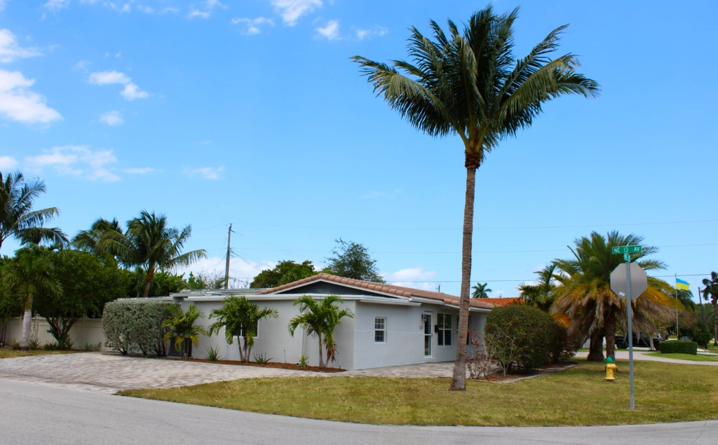 Venta Casa 4D 3B 4E Tabancura - Vitacura