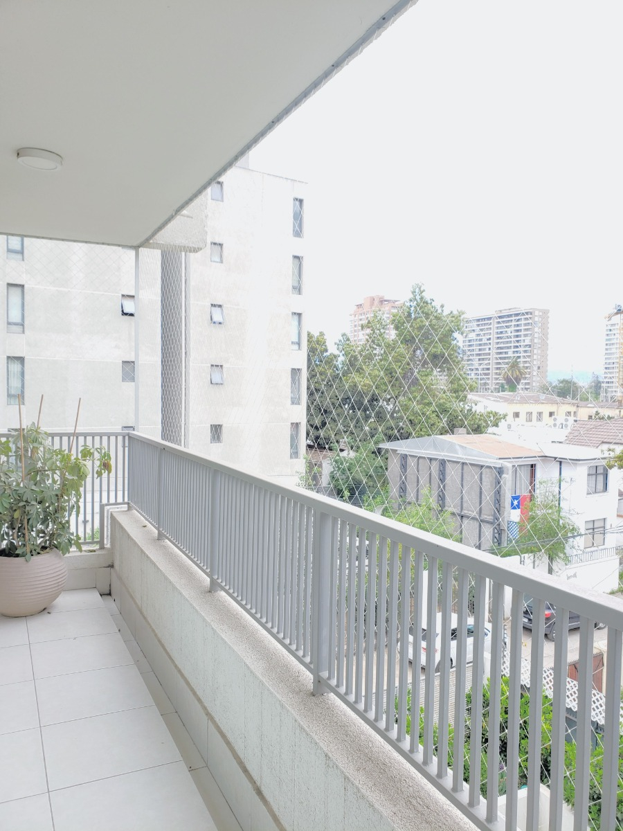 Venta Departamento SO 2D en suite Walk-in cl&oacute;set 2B 1E 1B Plaza Ega&ntilde;a - &Ntilde;u&ntilde;oa