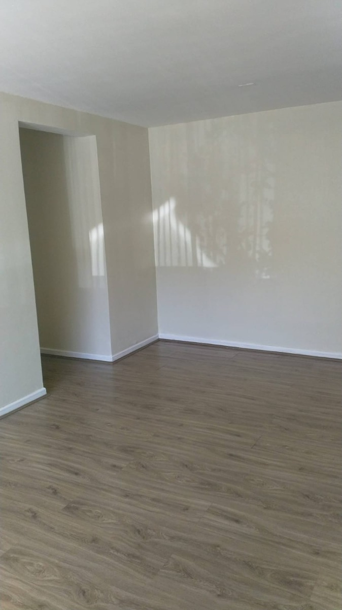 Venta Departamento O 3D en suite 2B Sebasti&aacute;n Elcano - Las Condes