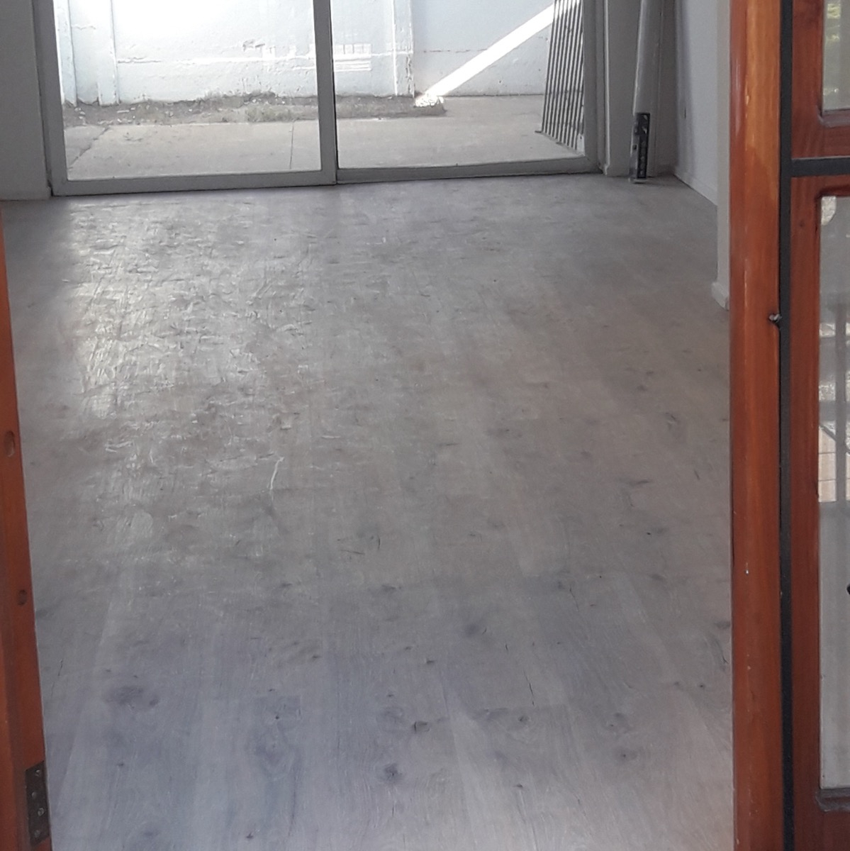 Arriendo Casa 3D en suite 2B 2E 1B Villa El Dorado - Vitacura