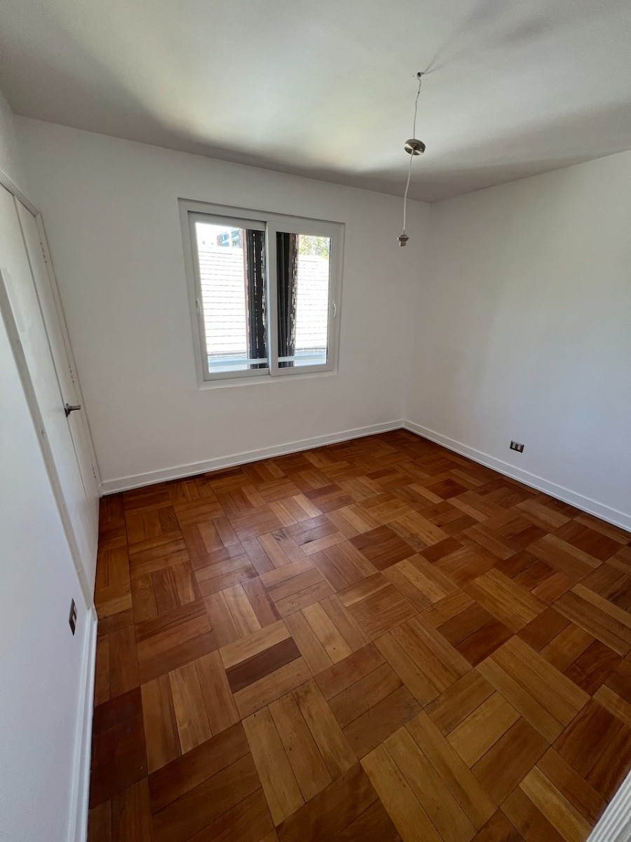 Arriendo Departamento P 3D 2B 1E Pedro de Valdivia - Providencia