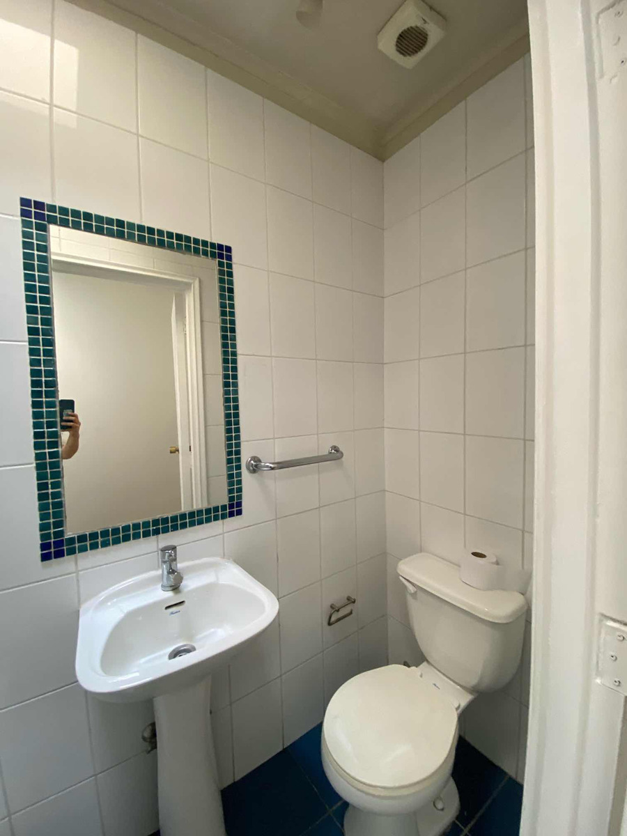 Arriendo Casa 4D 3B 2E 1B Troncos Viejos - La Reina