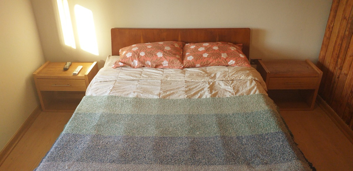 Venta Casa P 4D en suite 3B 1E 1B Palmas de Mallorca - La Reina