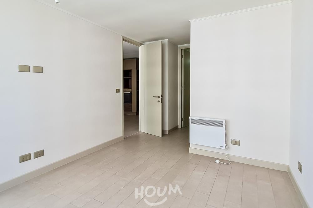 Venta Departamento O 1D 1B 1E 1B Metro &Ntilde;u&ntilde;oa - &Ntilde;u&ntilde;oa