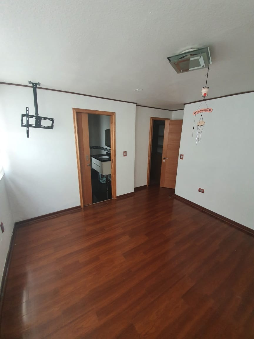 Venta Departamento SP 3D en suite Walk-in cl&oacute;set 2B 1E Pedro de Valdivia - Providencia