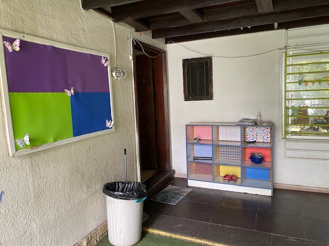 Venta Casa NO 4D 4B 4E 1B Pedro de Valdivia - Providencia