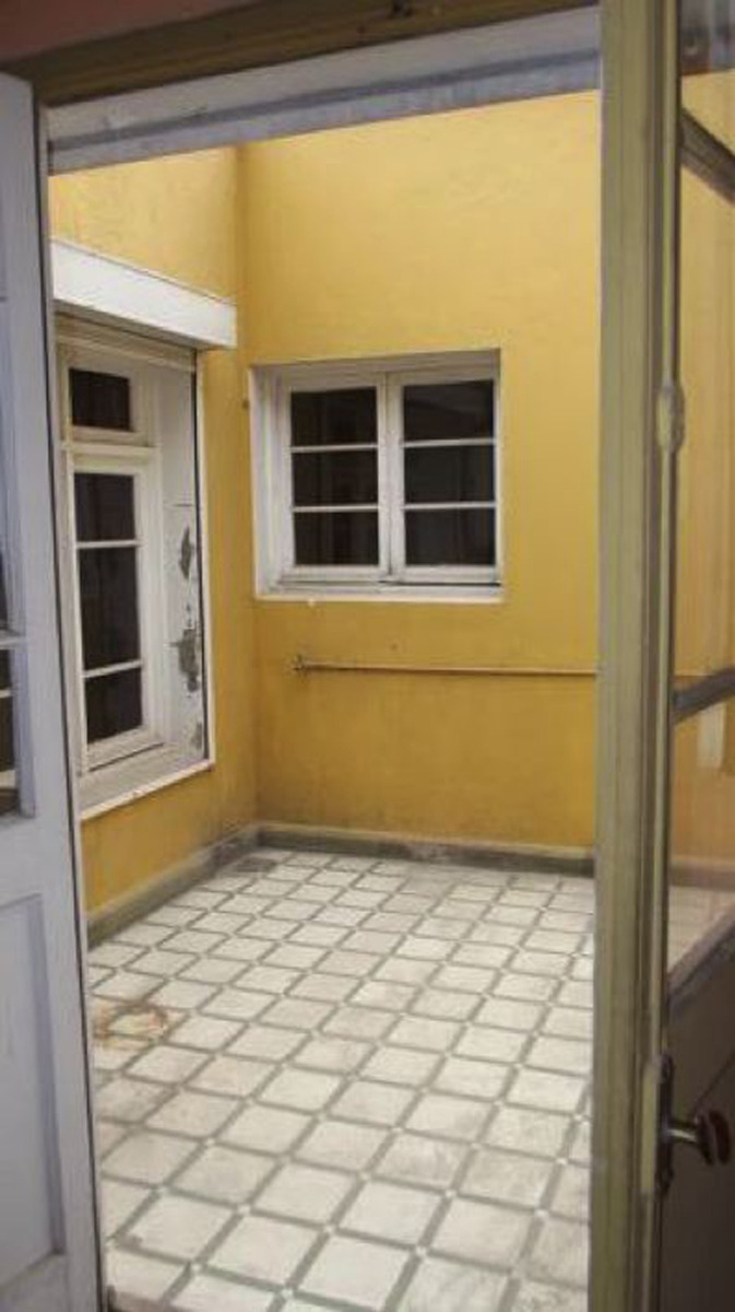 Venta Casa N 4D en suite 3B 1E 1B  - Providencia