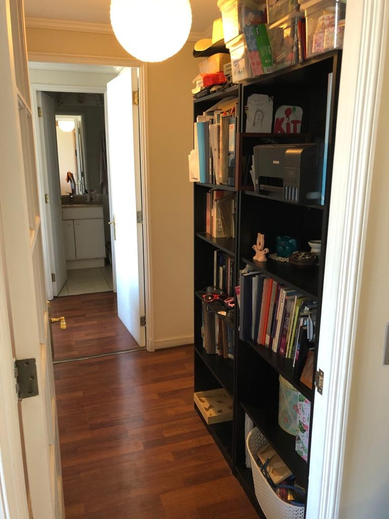 Arriendo Departamento 2D 2B 1E 1B Metro &Ntilde;u&ntilde;oa - &Ntilde;u&ntilde;oa