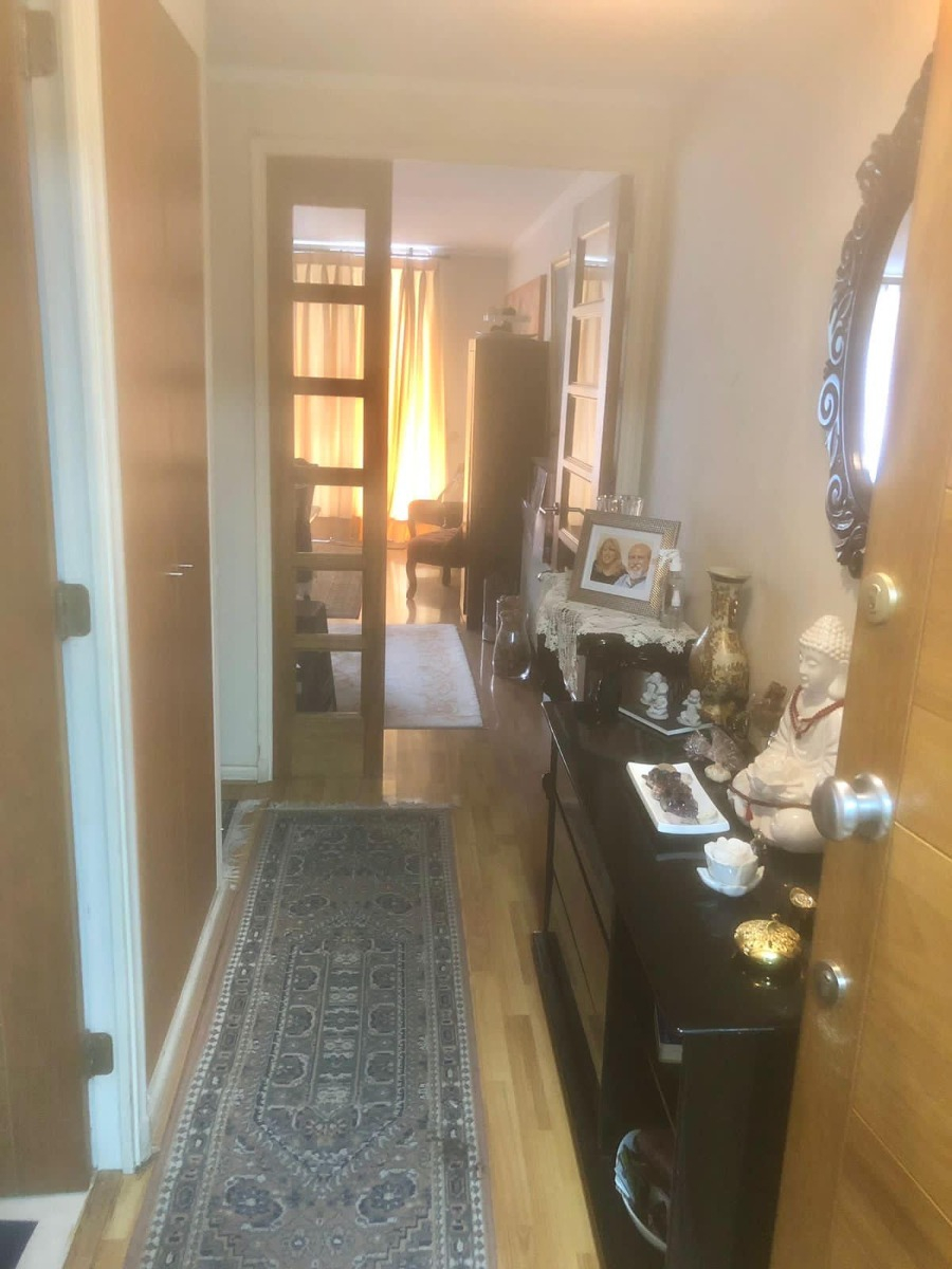 Venta Departamento NP 3D en suite Walk-in cl&oacute;set 2B 2E 1B In&eacute;s de Su&aacute;rez - Providencia