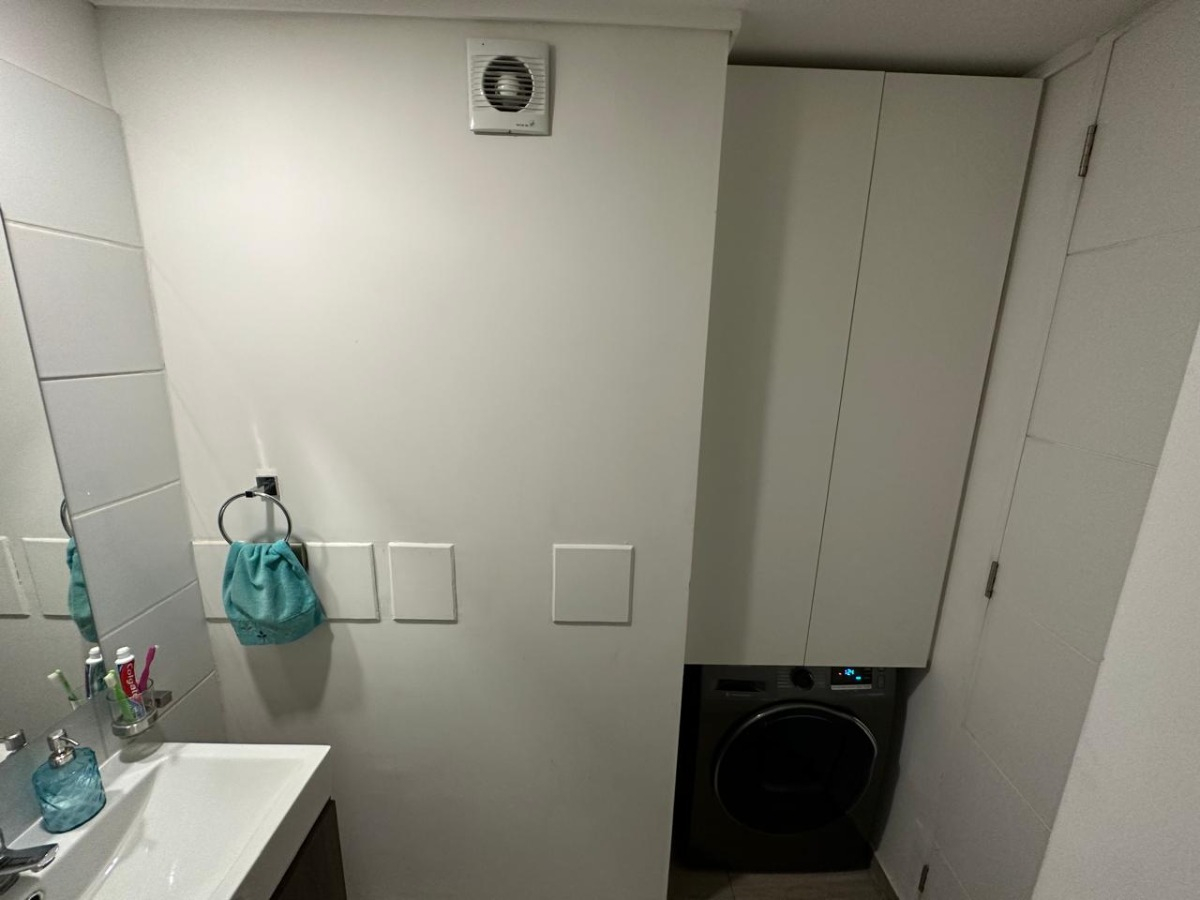 Venta Departamento P 2D en suite 2B 1E 1B Estadio Nacional - &Ntilde;u&ntilde;oa