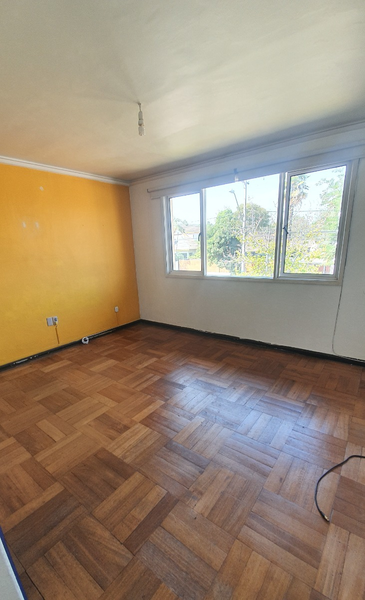 Venta Casa NOSP 4D 2B 3E 1B Campus Oriente - Providencia