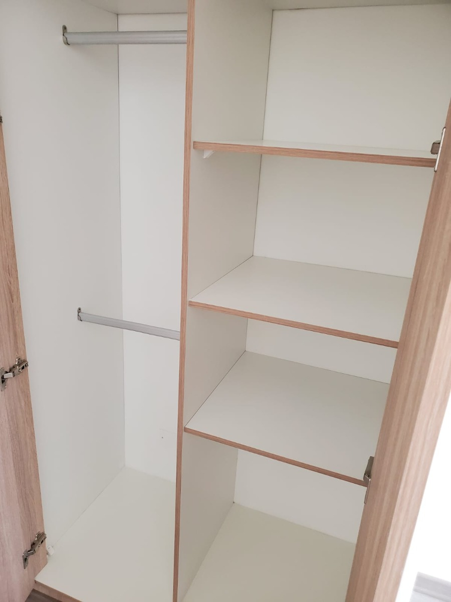 Venta Departamento S 2D en suite 2B 1E Plaza &Ntilde;u&ntilde;oa - &Ntilde;u&ntilde;oa