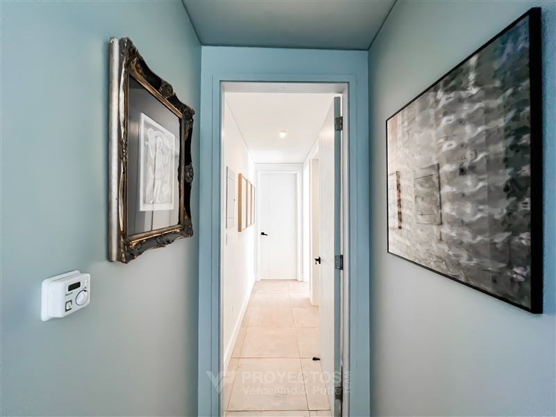 Venta Casa Nor-Oriente 7D en suite Walk-in cl&oacute;set 6B 3E 1B Los Trapenses - Lo Barnechea