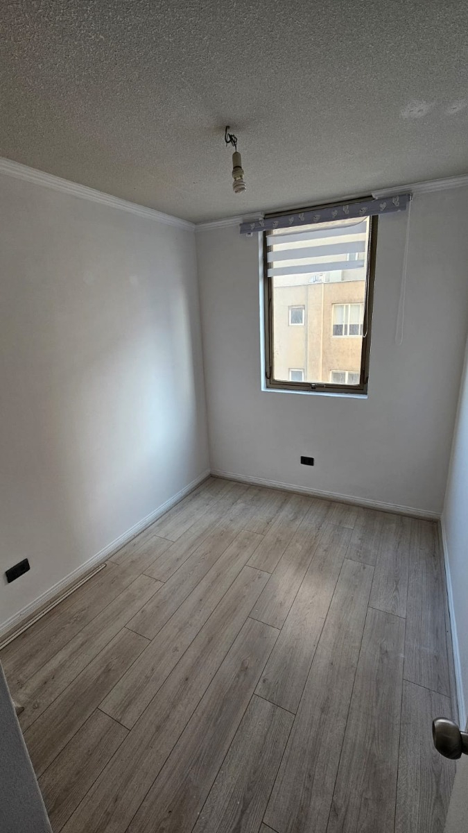 Arriendo Departamento SP 3D en suite 2B 1E 1B Metro Irarr&aacute;zaval - &Ntilde;u&ntilde;oa