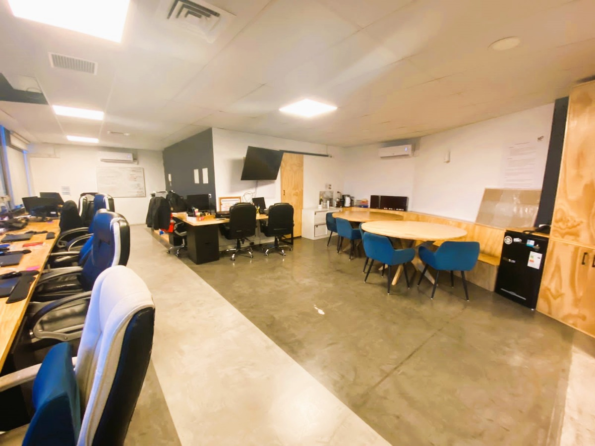 Arriendo Oficina P 2B 2E Manuel Montt - Providencia