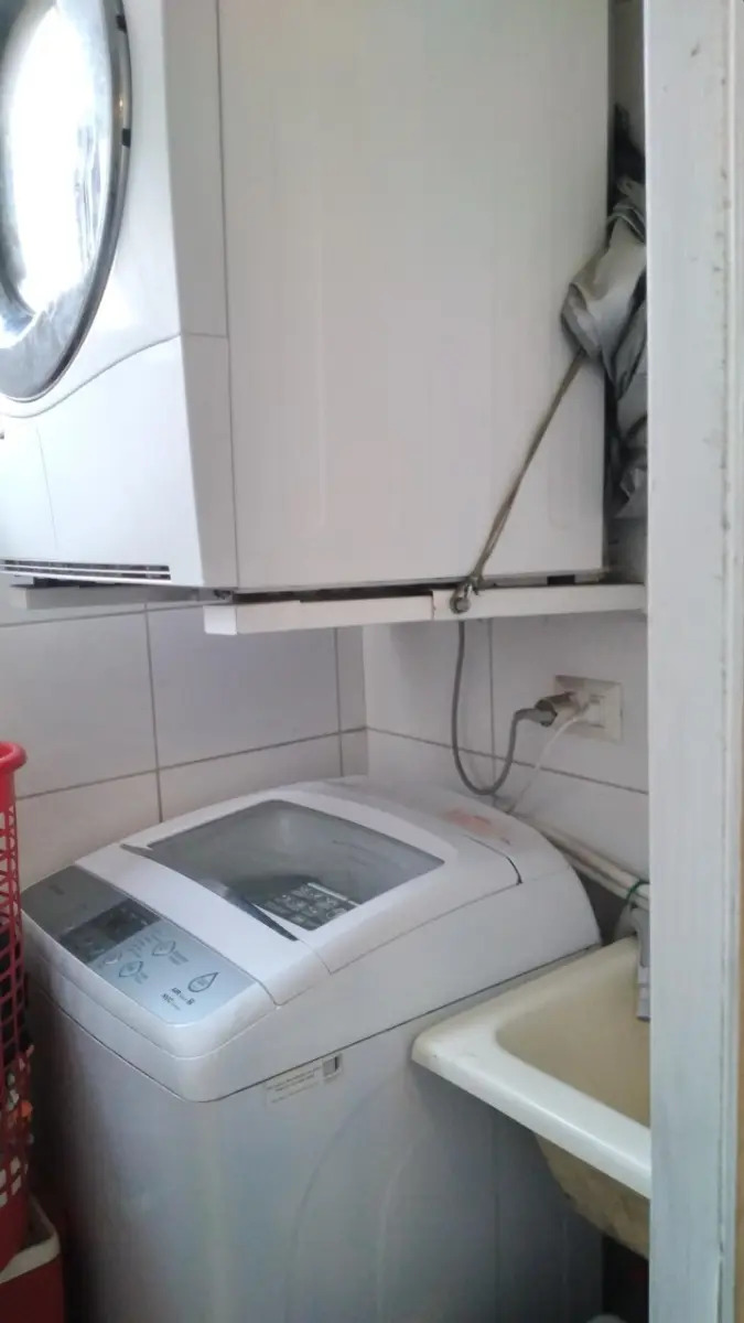 Venta Departamento NP 3D 2B 1E 1B Parque San Eugenio - Metro &Ntilde;uble - &Ntilde;u&ntilde;oa