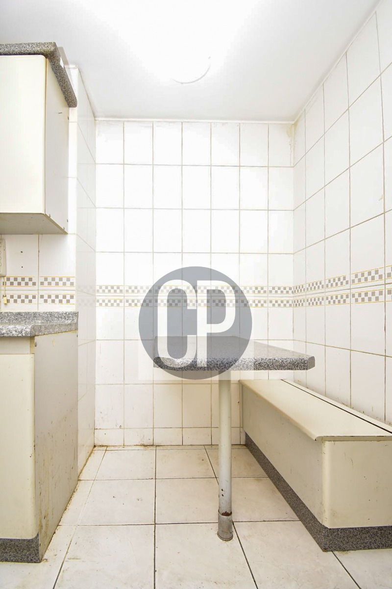 Arriendo Departamento 4D Sebasti&aacute;n Elcano - Las Condes