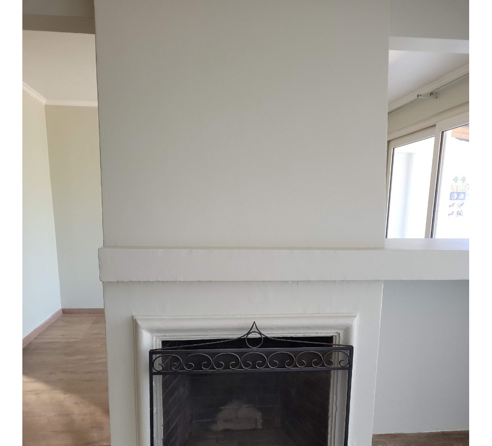 Arriendo Casa NOSP 4D en suite Walk-in cl&oacute;set 3B 1E 1B Palmas de Mallorca - La Reina