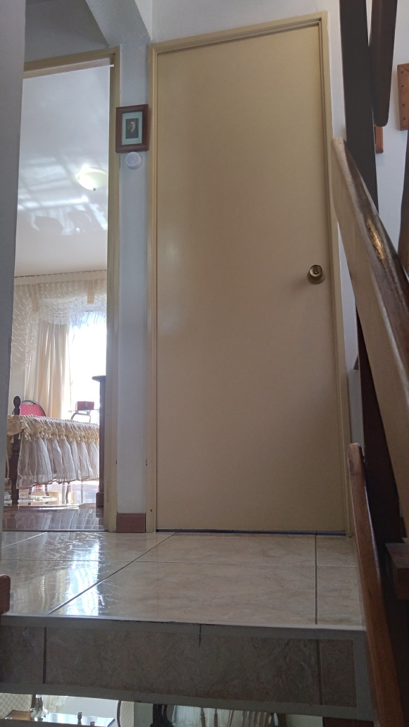 Venta Casa 4D 4B 1E  - Providencia