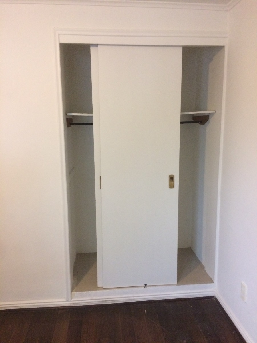 Arriendo Casa SO 3D en suite 3B 2E Troncos Viejos - La Reina