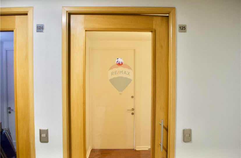 Venta Departamento 2D 2B 1E Metro Monse&ntilde;or Eyzaguirre - &Ntilde;u&ntilde;oa