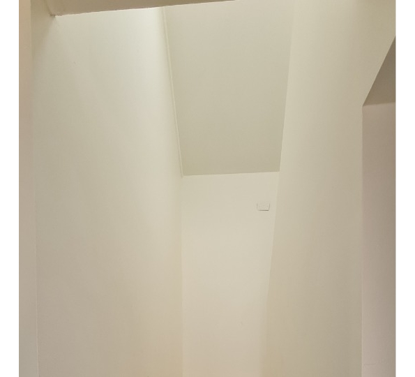 Arriendo Casa N 5D 3B 1E 1B Sebasti&aacute;n Elcano - Las Condes