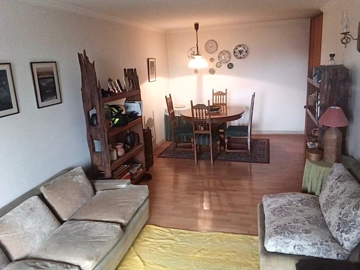 Venta Departamento NP 3D en suite 2B 1E 1B Metro Hernando de Magallanes - Las Condes