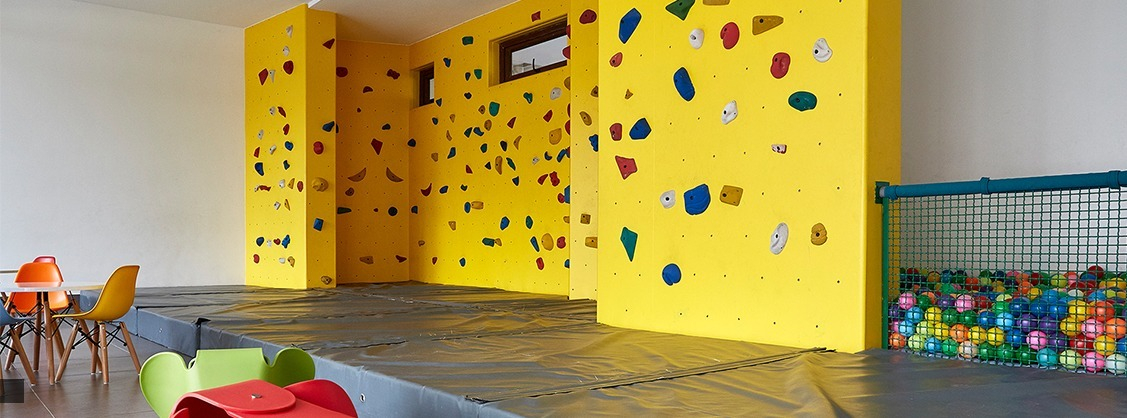 Venta Departamento NP 3D en suite Walk-in cl&oacute;set 3B 3E 1B In&eacute;s de Su&aacute;rez - Providencia