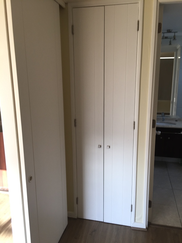 Venta Departamento 1D 1B 1E Parque San Eugenio - Metro &Ntilde;uble - &Ntilde;u&ntilde;oa
