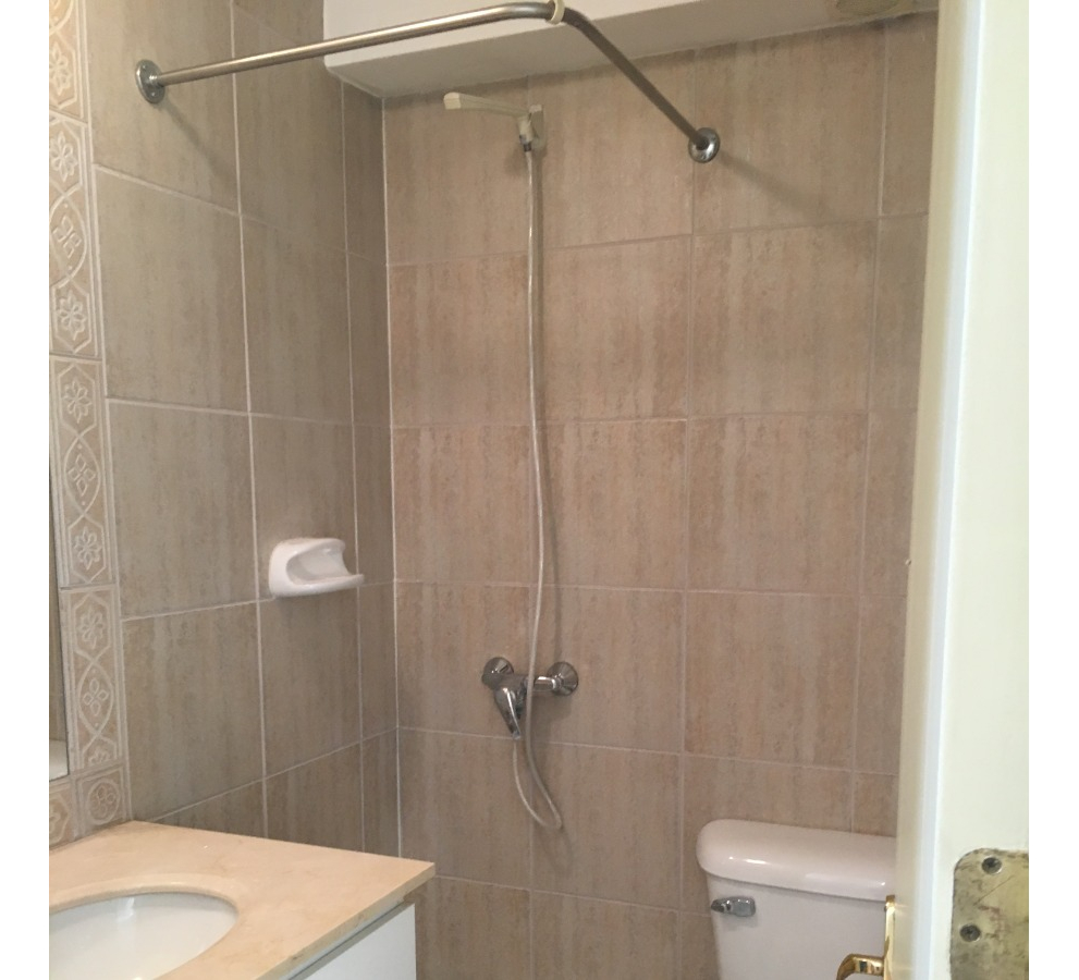 Venta Departamento NO 2D en suite 2B 1E 1Bd Plaza &Ntilde;u&ntilde;oa - &Ntilde;u&ntilde;oa