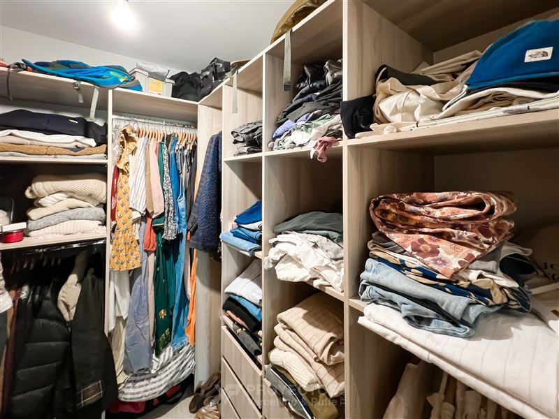 Venta Departamento 2D La Dehesa - Lo Barnechea