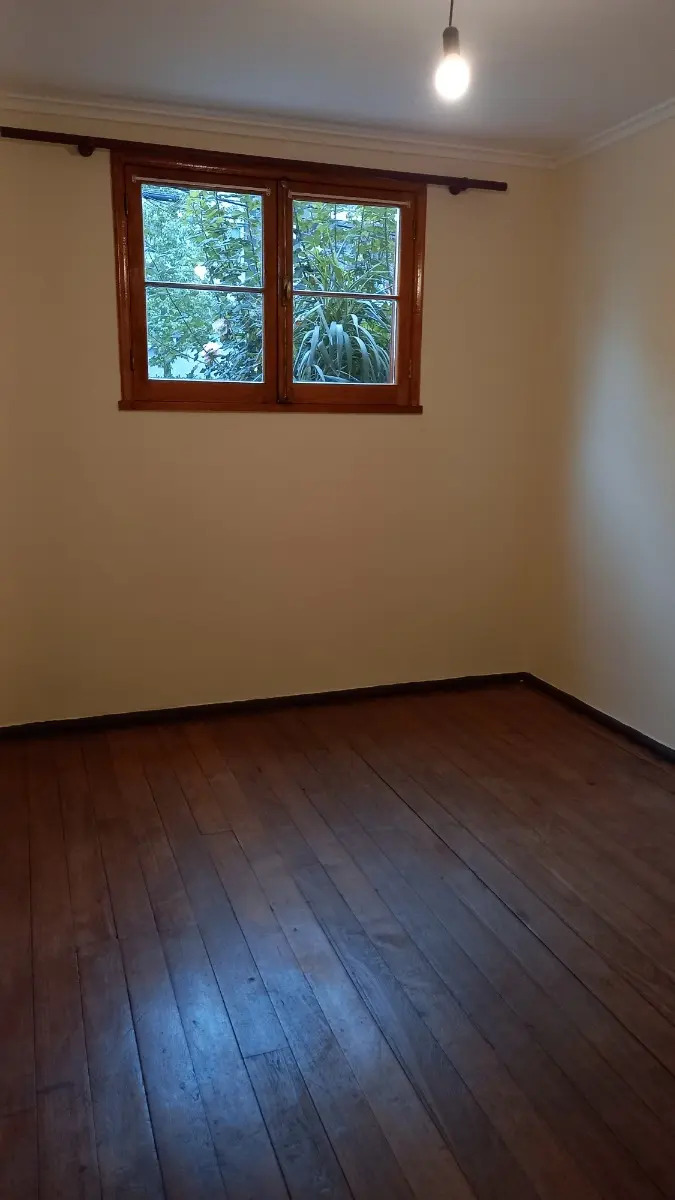Arriendo Casa P 5D 3B 2E 1B Diego de Almagro - &Ntilde;u&ntilde;oa
