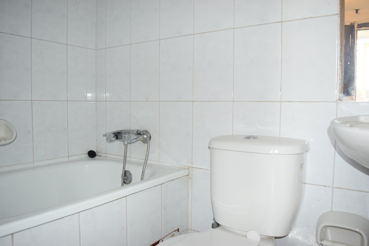 Arriendo Departamento N 4D en suite 4B 1E 1B Rotonda Atenas - Las Condes