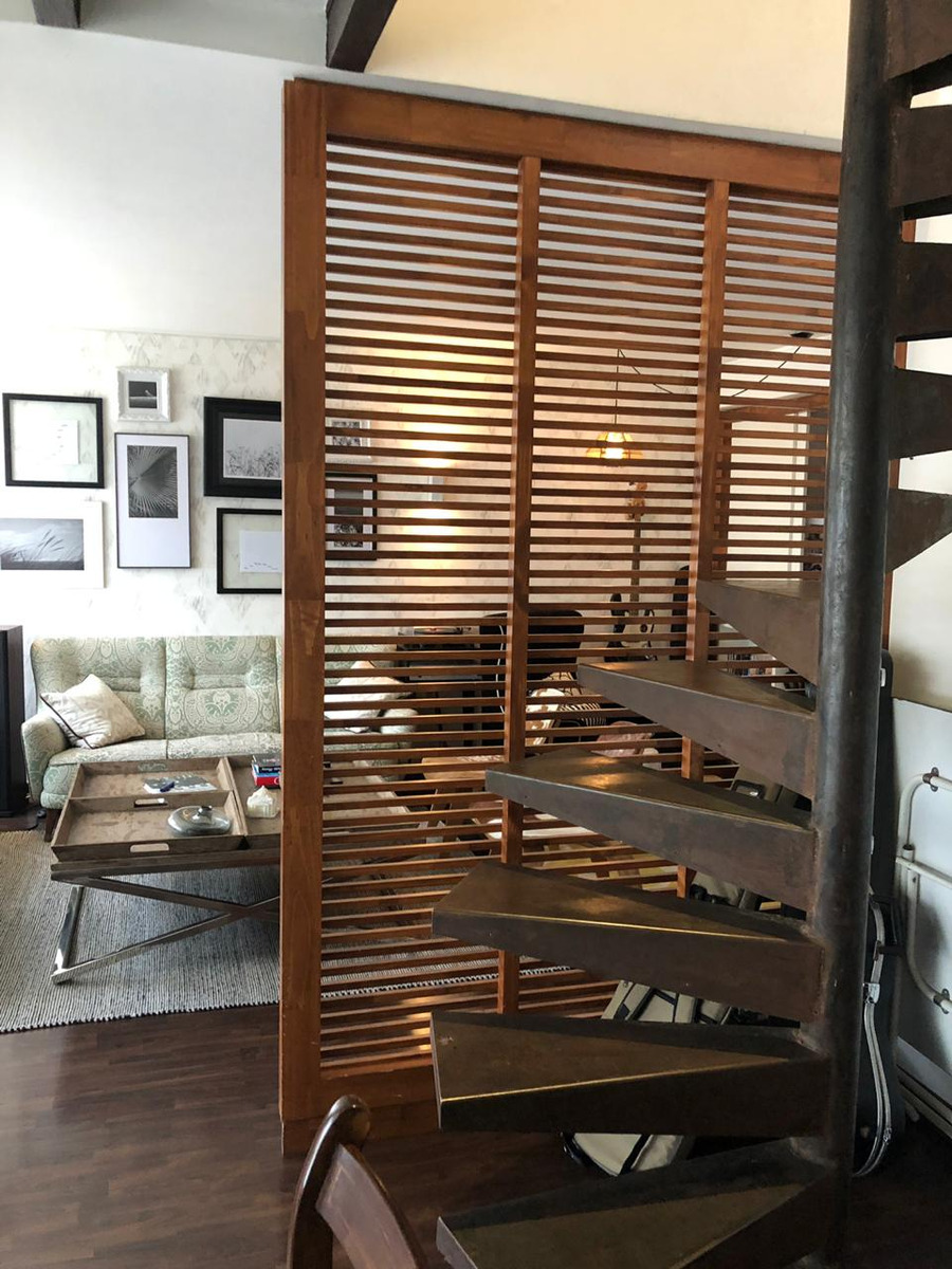 Venta Departamento 4D 4B 2E Parque Bicentenario - Vitacura