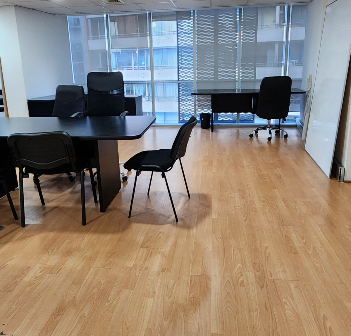Arriendo Oficina NO 2B 1E 1B Pedro de Valdivia - Providencia