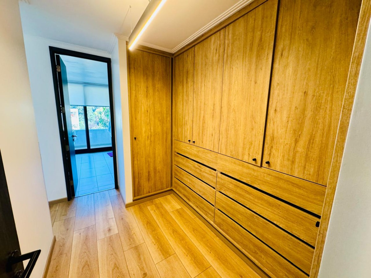 Venta Departamento NP 3D en suite Walk-in cl&oacute;set 3B 3E 1B La Dehesa - Lo Barnechea