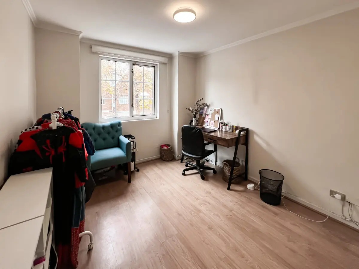 Venta Casa 5D en suite Walk-in cl&oacute;set 5B 4E 1B Los Trapenses - Lo Barnechea