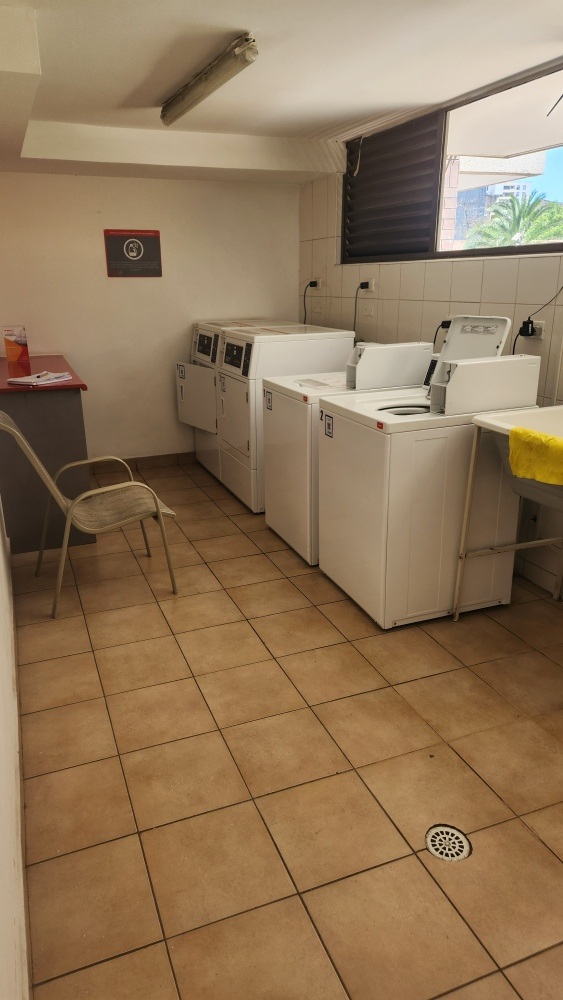 Arriendo Departamento 3D 3B 1E 1B Metro Monse&ntilde;or Eyzaguirre - &Ntilde;u&ntilde;oa