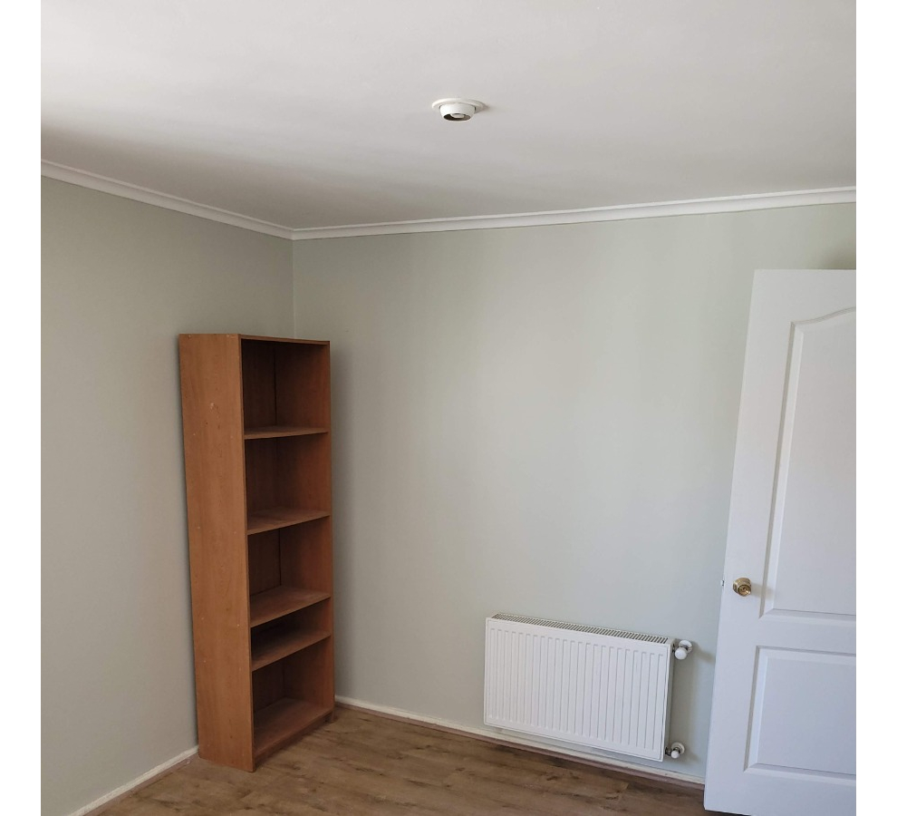 Arriendo Casa NOSP 4D en suite Walk-in cl&oacute;set 3B 1E 1B Palmas de Mallorca - La Reina